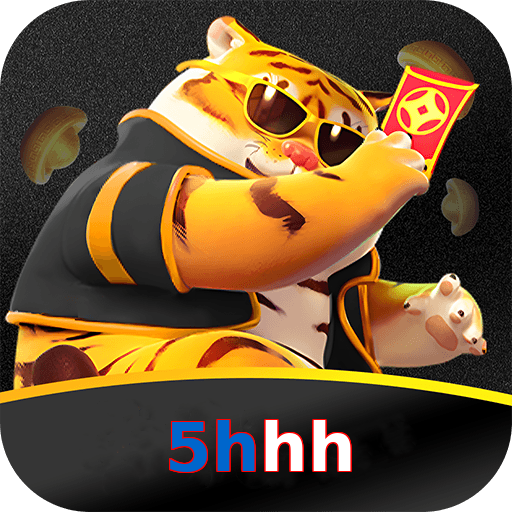 5hhh